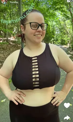 Emmybear1005 nude photo #0066