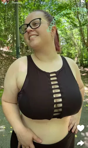 Emmybear1005 nude photo #0067