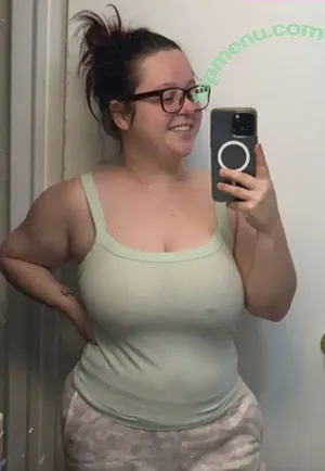 Emmybear1005 nude photo #0074