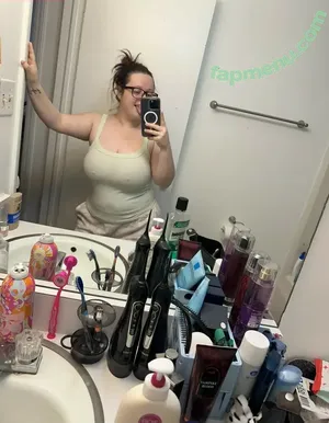 Emmybear1005 nude photo #0082