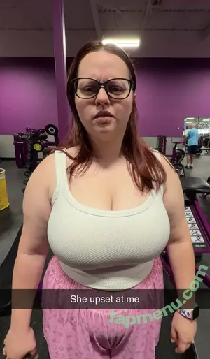 Emmybear1005 nude photo #0083