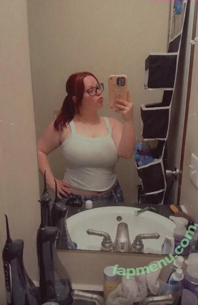 Emmybear1005 nude photo #0045 (Emmybear1005)