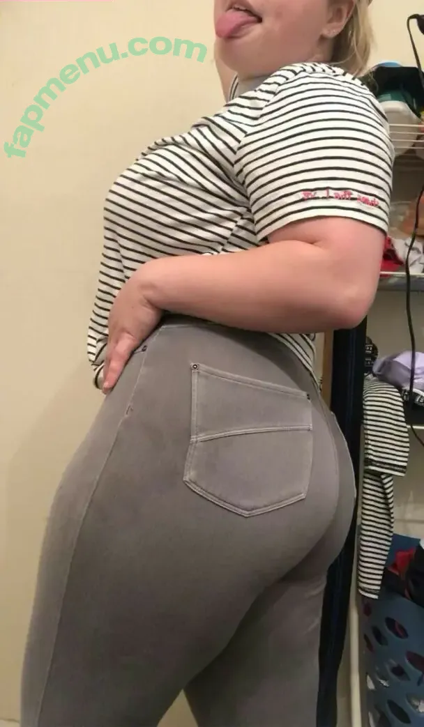 Emmybear1005 nude photo #0052 (Emmybear1005)