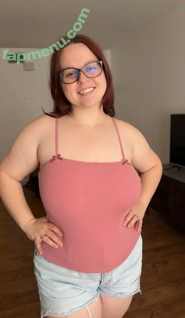 Emmybear1005 nude photo #0056 (Emmybear1005)