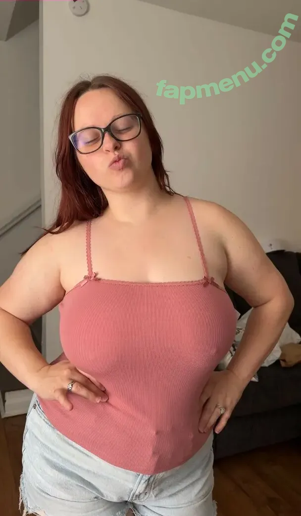 Emmybear1005 nude photo #0057 (Emmybear1005)