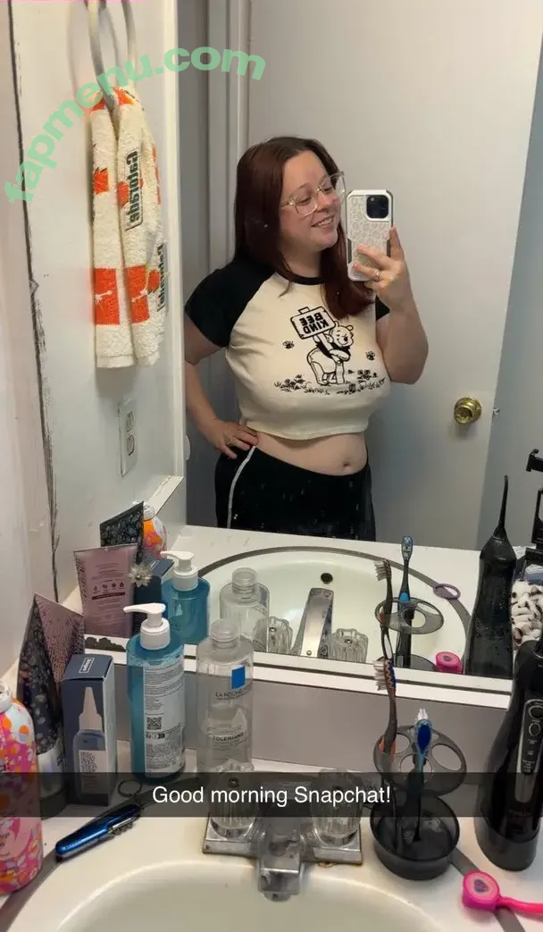 Emmybear1005 nude photo #0058 (Emmybear1005)