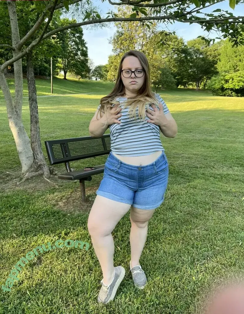 Emmybear1005 nude photo #0061 (Emmybear1005)