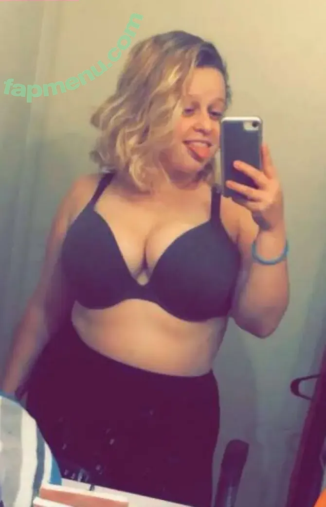 Emmybear1005 nude photo #0064 (Emmybear1005)