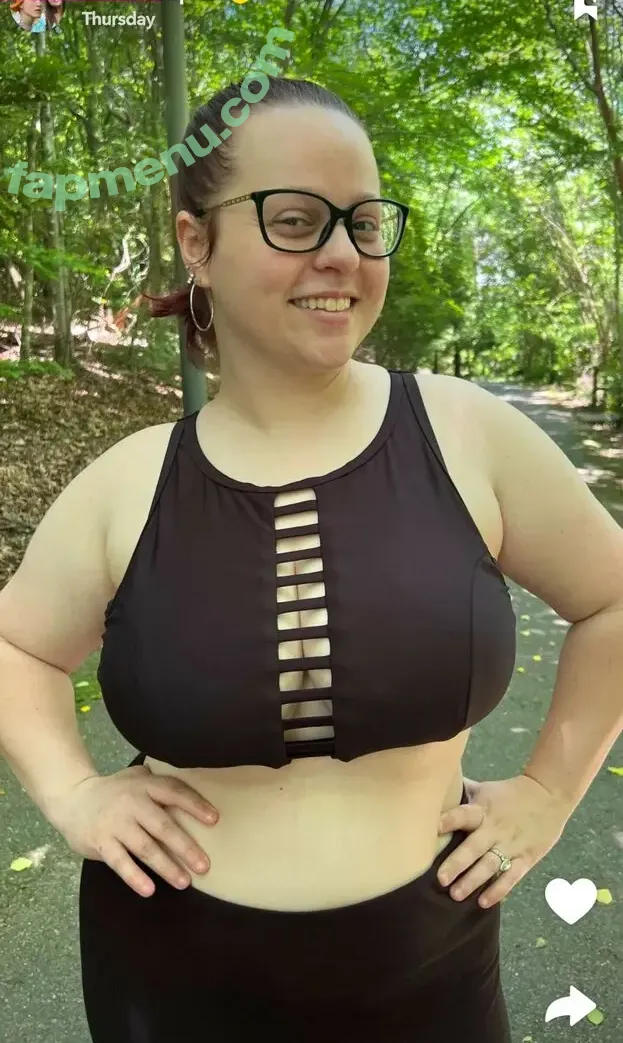 Emmybear1005 nude photo #0066 (Emmybear1005)