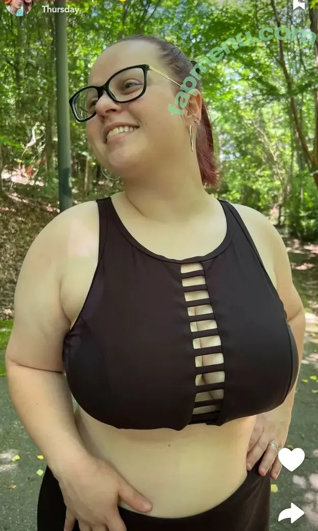 Emmybear1005 nude photo #0067 (Emmybear1005)