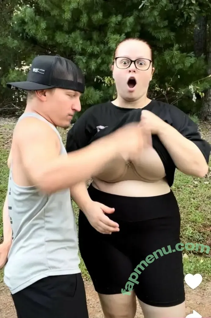 Emmybear1005 nude photo #0069 (Emmybear1005)