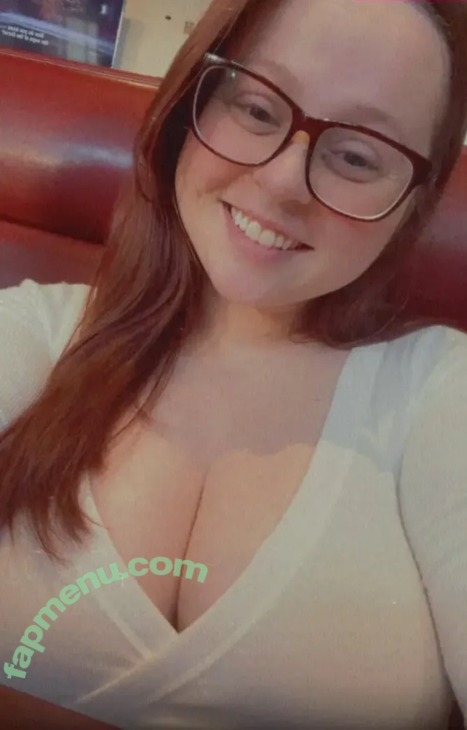 Emmybear1005 nude photo #0073 (Emmybear1005)