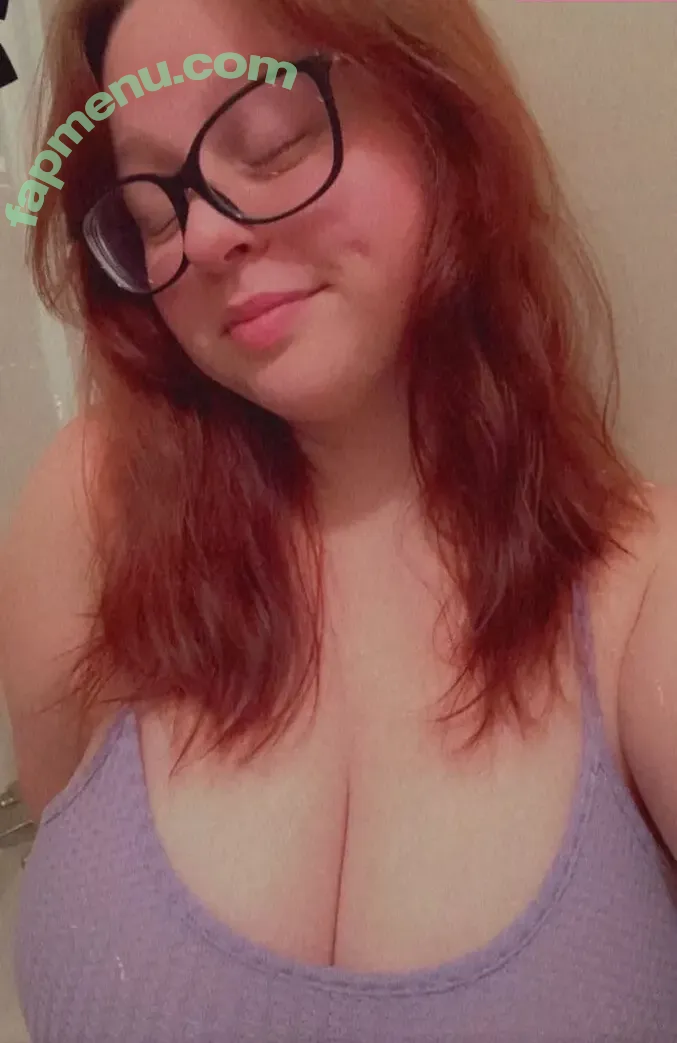 Emmybear1005 nude photo #0075 (Emmybear1005)