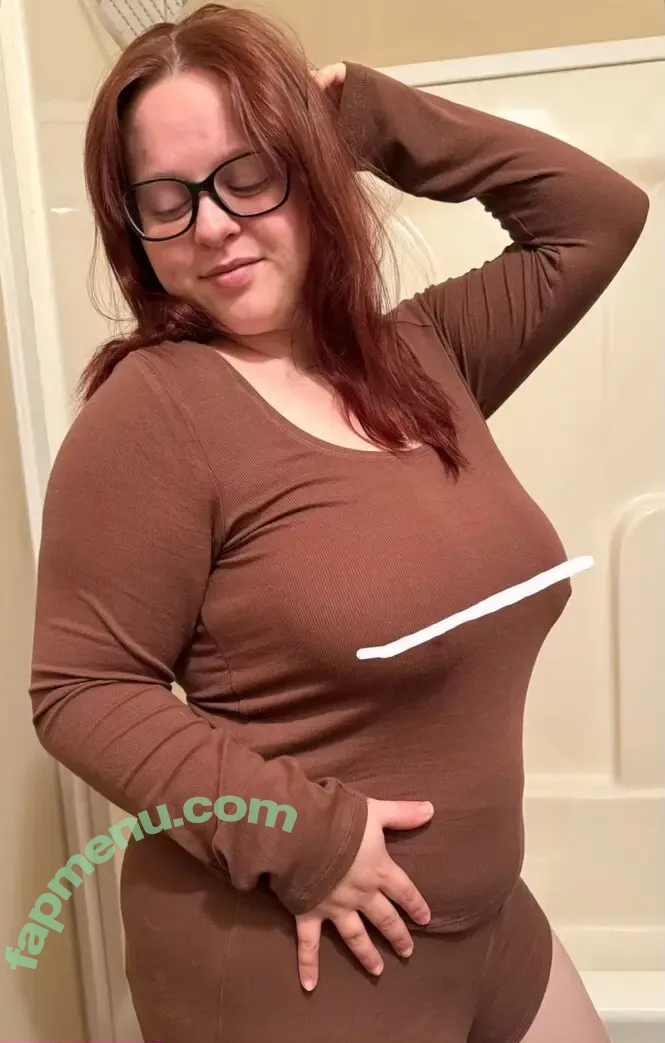 Emmybear1005 nude photo #0076 (Emmybear1005)