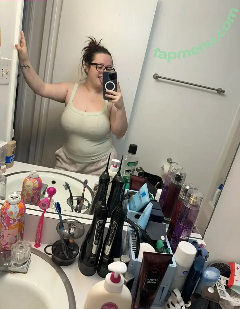 Emmybear1005 nude photo #0082 (Emmybear1005)