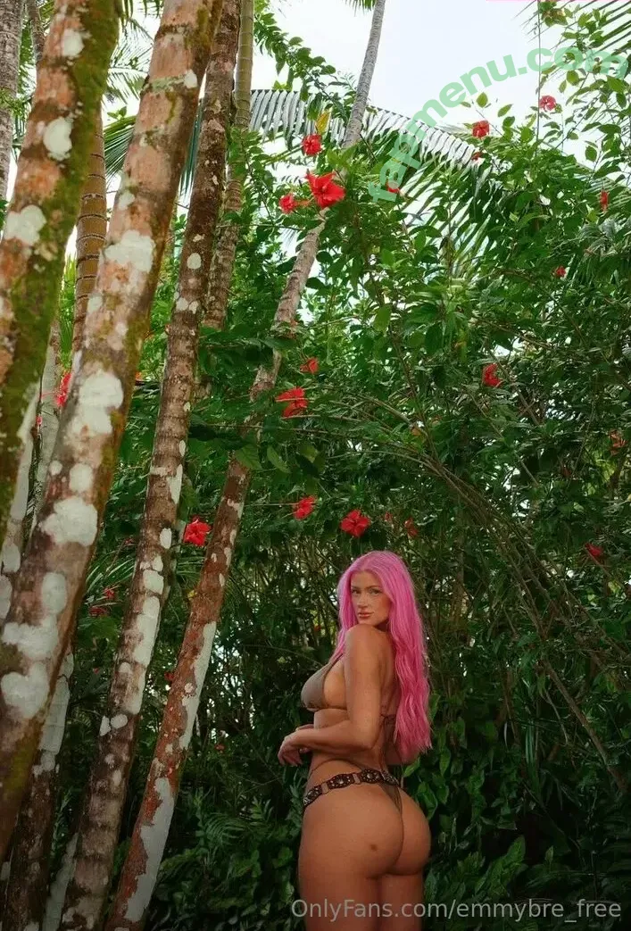 emmybre_free nude photo #0034 (emmybre_)