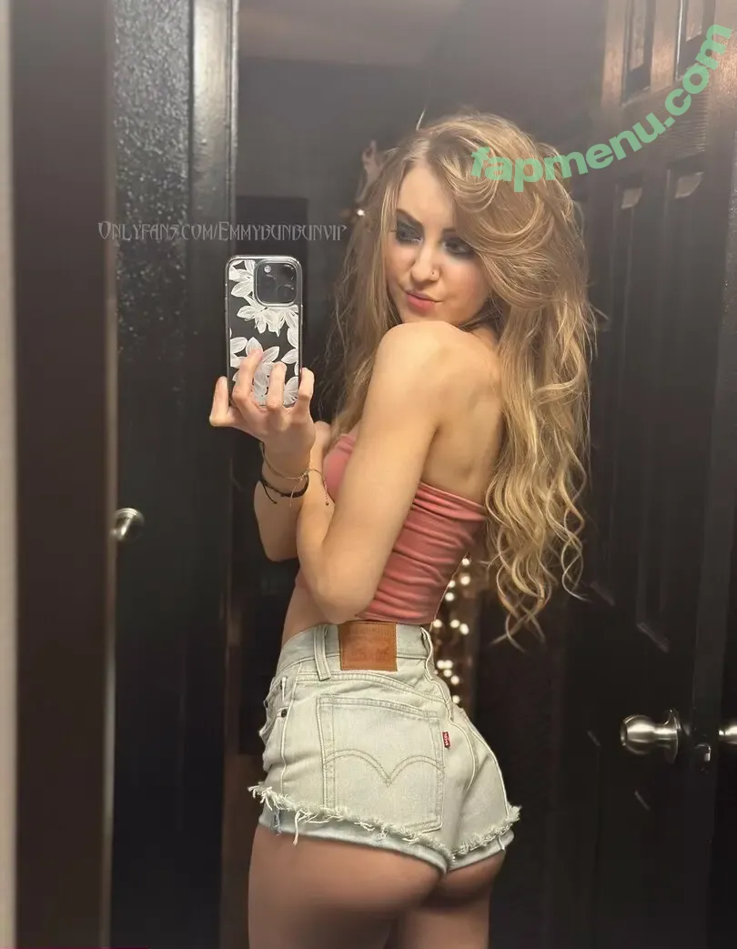 emmybunfree nude photo #0028 (butterboiwater)