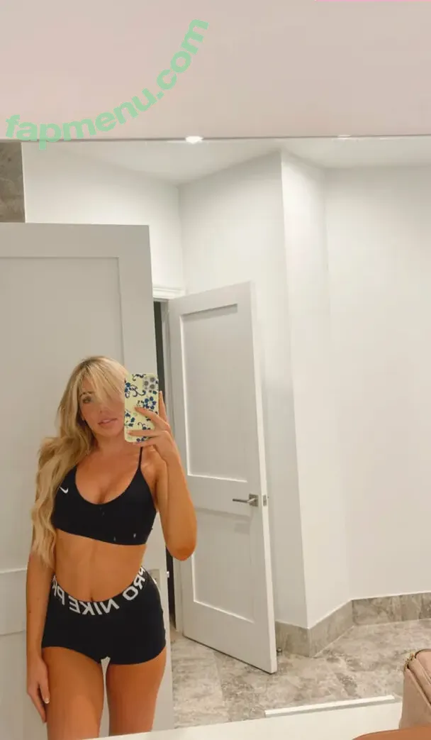 emmycorinne nude photo #0004 (emmycorinne)