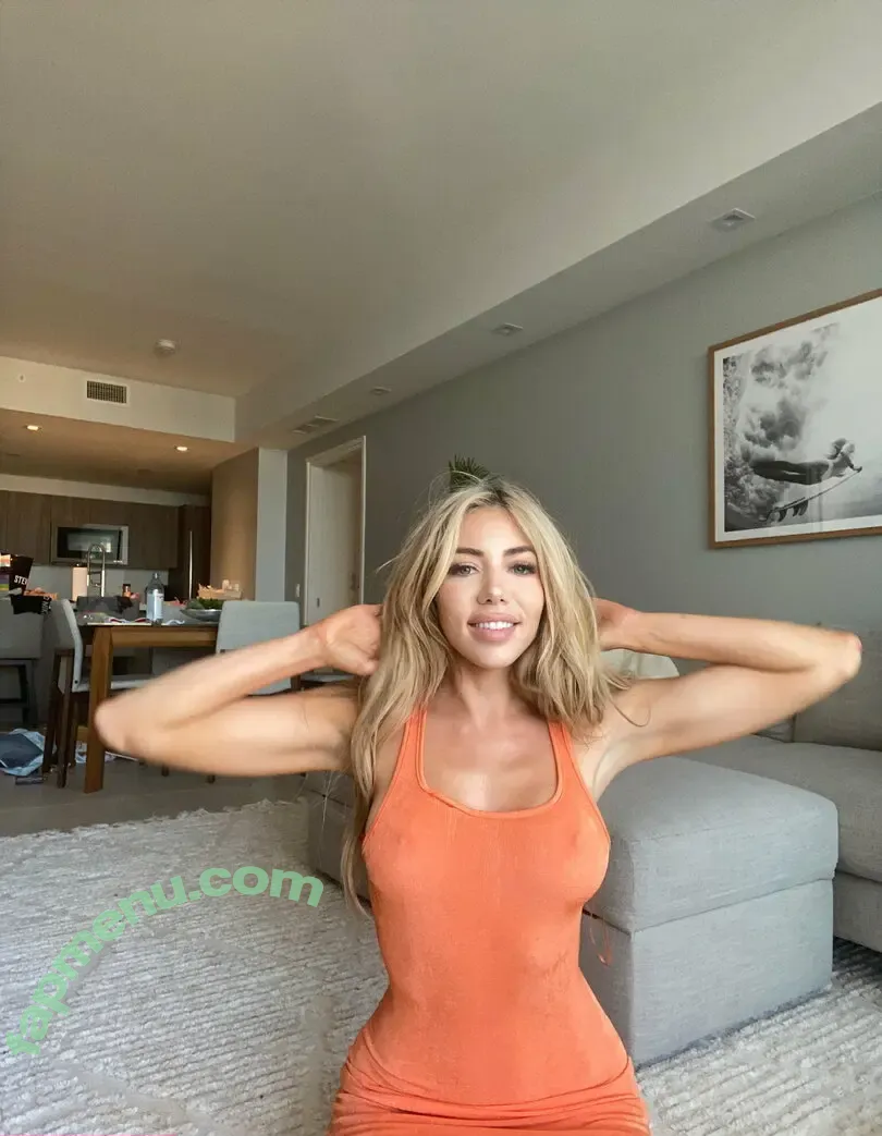 emmycorinne nude photo #0025 (emmycorinne)