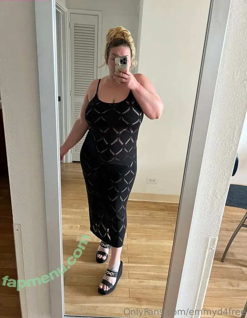 emmyd4free nude photo #0002 (reel)