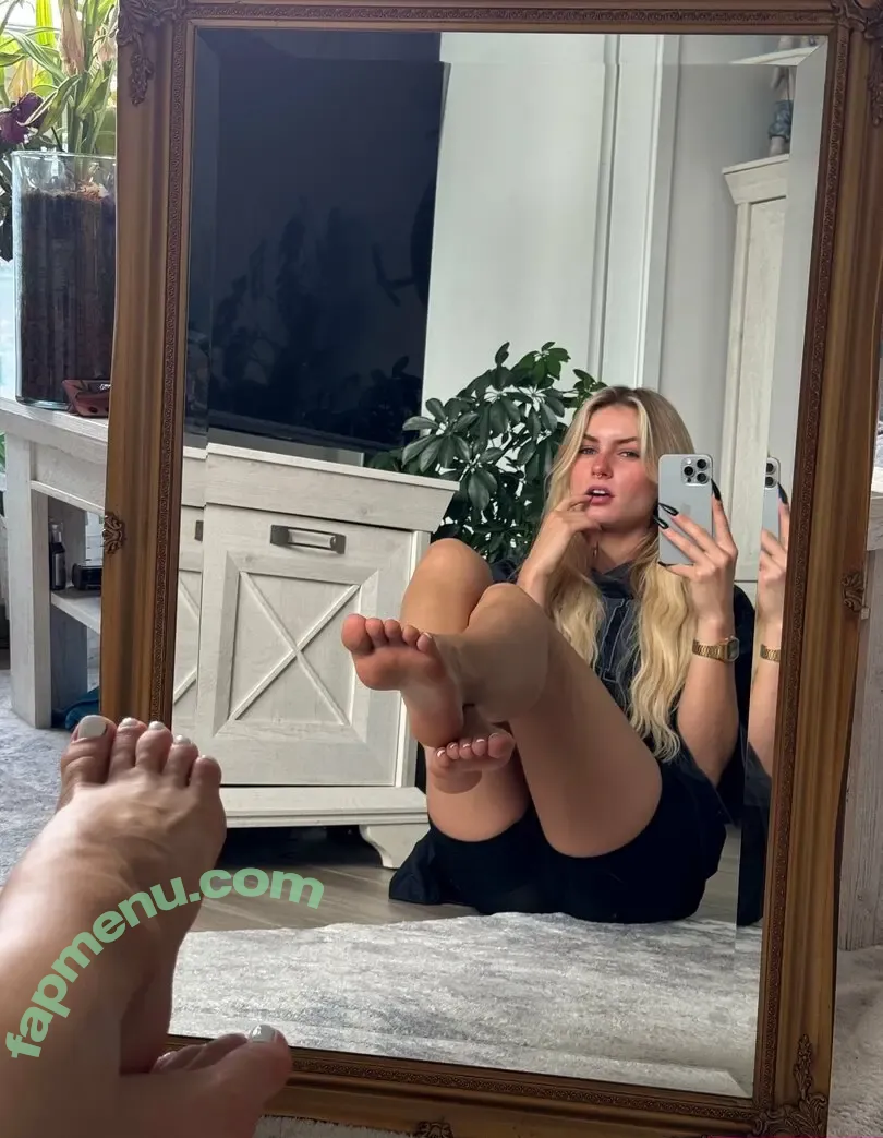 emmyfeetandsocks nude photo #0229 (theluckyguy_efs)