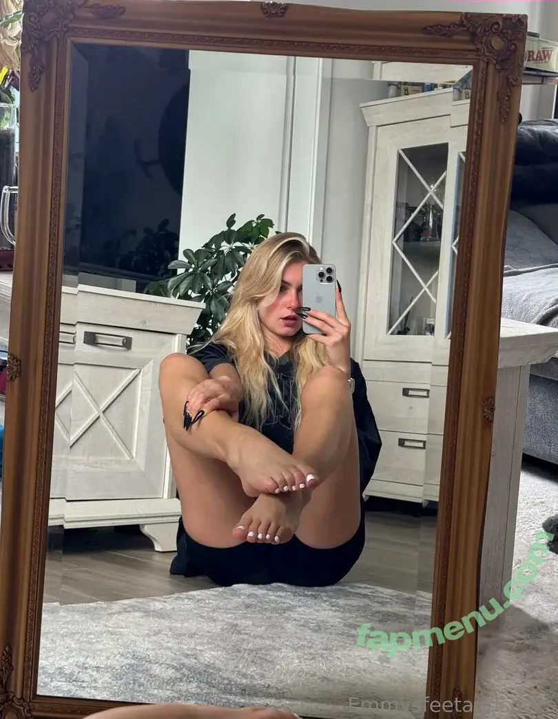 emmyfeetandsocks nude photo #0253 (theluckyguy_efs)