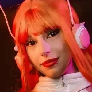 emmygt._.cos / emilygt nude photo #0003