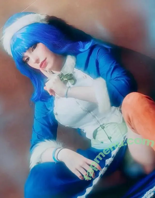 emmygt._.cos nude photo #0006 (emilygt)