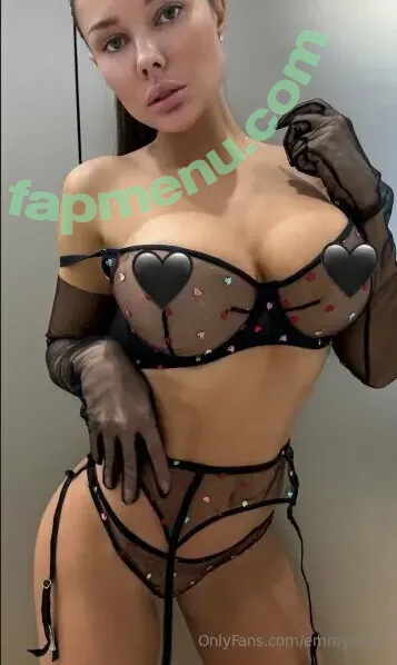 emmyhere nude photo #0022 (eman_shahid_3)