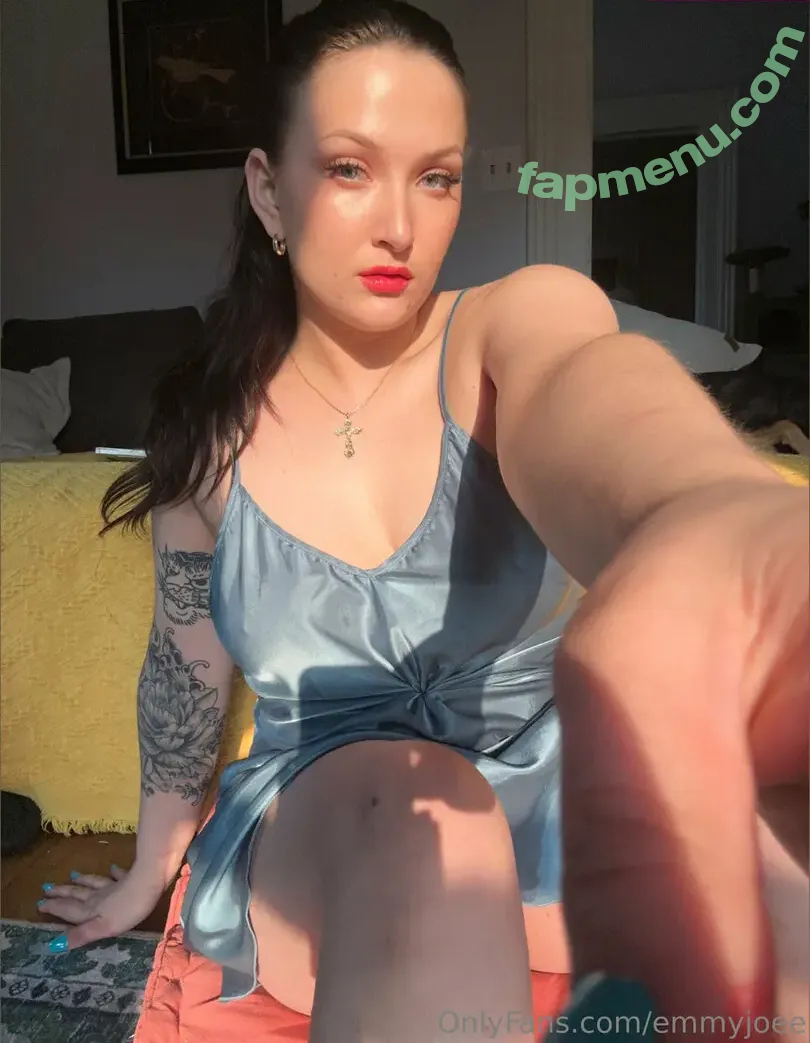 emmyjoee nude photo #0055 (emmyjoee)