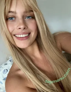  nude photo #0011