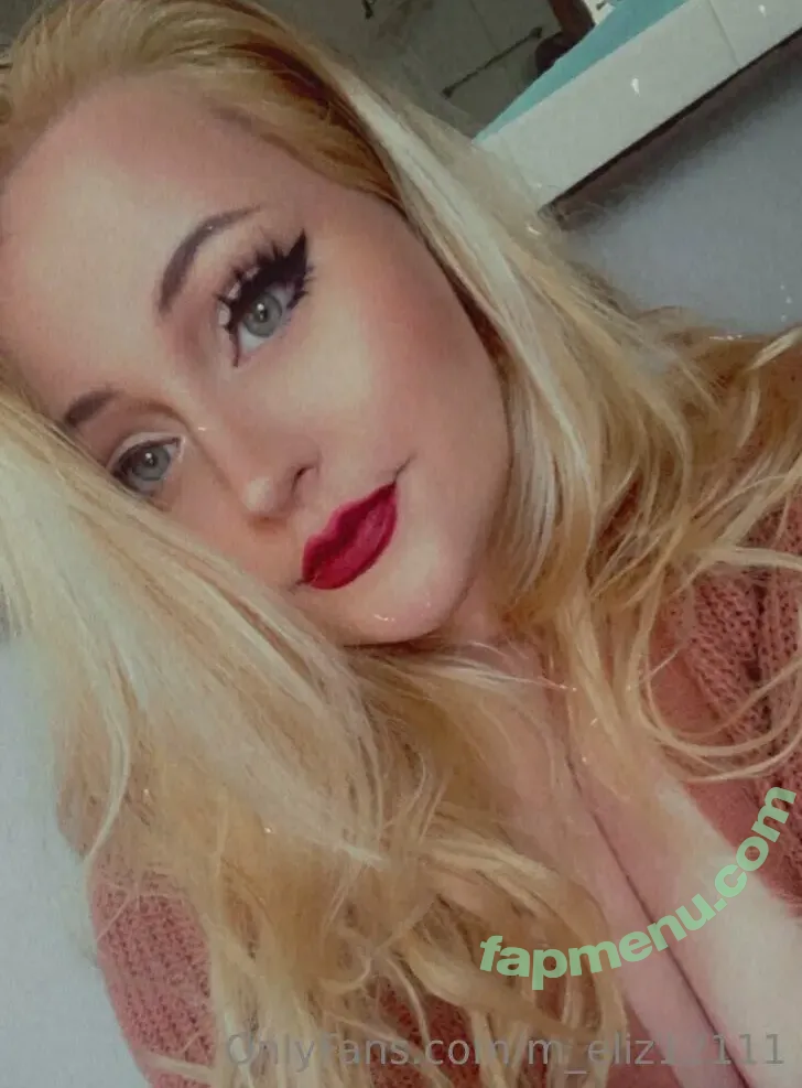 emmyliz_121 nude photo #0010 (emmy.liz121)