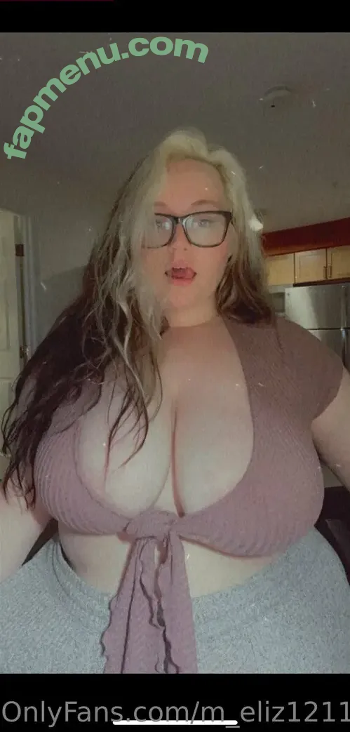 emmyliz_121 nude photo #0015 (emmy.liz121)
