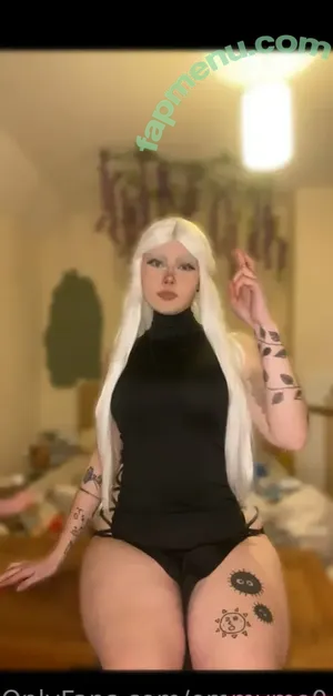emmymo0 / emmymxoxo nude photo #0002