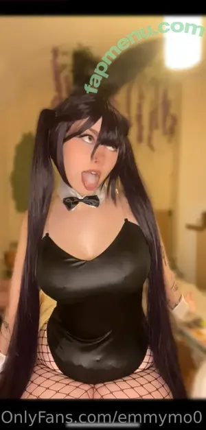 emmymo0 / emmymxoxo nude photo #0009