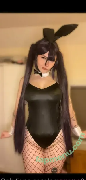 emmymo0 / emmymxoxo nude photo #0010