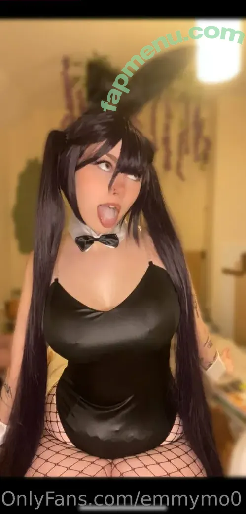 emmymo0 nude photo #0009 (emmymxoxo)