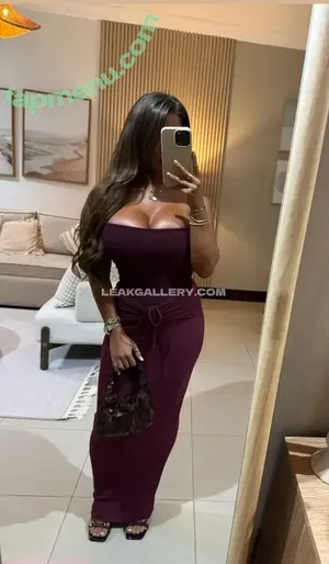 Emmymxoxo / emmyx0 nude photo #0126