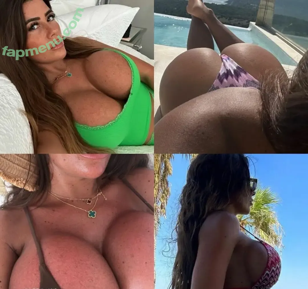 Emmymxoxo nude photo #0124 (emmyx0)