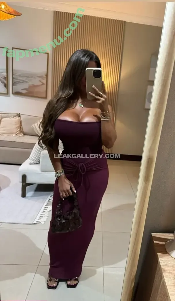 Emmymxoxo nude photo #0126 (emmyx0)