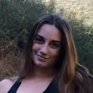 emmyrosex / emmyrosex_ / emmyrosexxx nude photo #0008