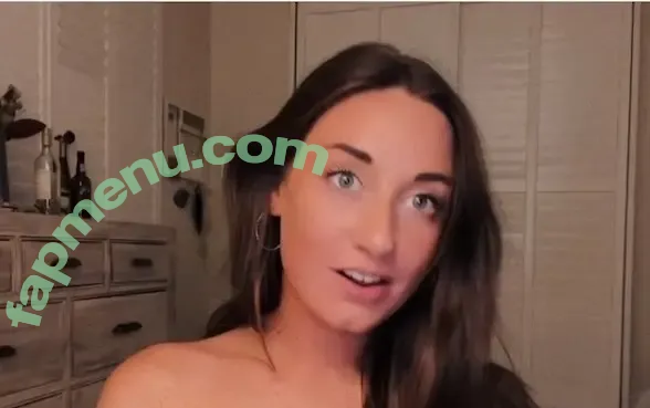 emmyrosex nude photo #0003 (emmyrosex_)