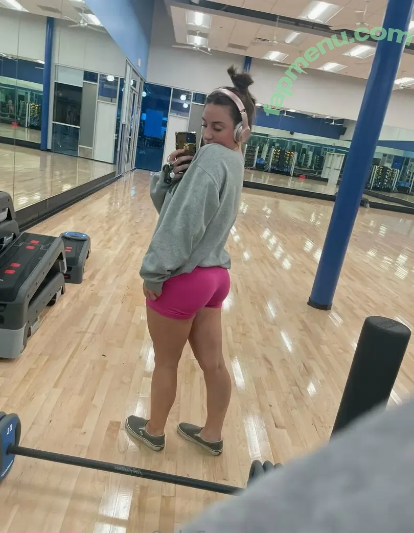 emmyrosex nude photo #0005 (emmyrosex_ / emmyrosexxx)