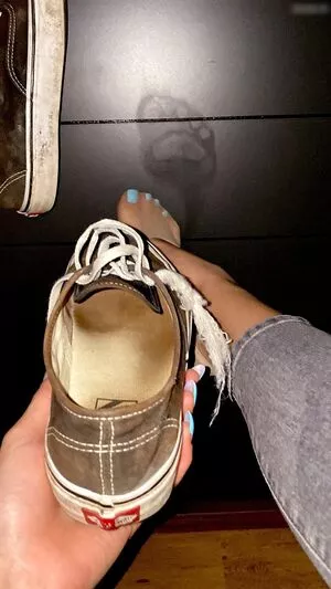 Emmysfeetandsocks / emmyfeetandsocks / emmysfeetandso1 / theluckyguy_efs nude photo #0107