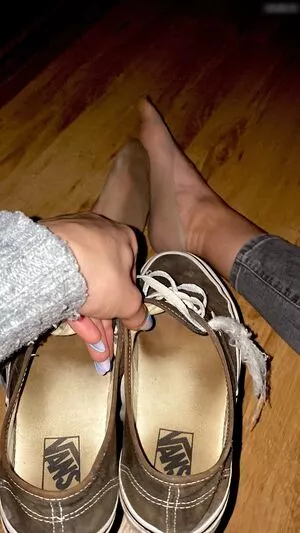 Emmysfeetandsocks / emmyfeetandsocks / emmysfeetandso1 / theluckyguy_efs nude photo #0108