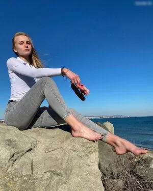 Emmysfeetandsocks / emmyfeetandsocks / emmysfeetandso1 / theluckyguy_efs nude photo #0112