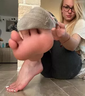 Emmysfeetandsocks / emmyfeetandsocks / emmysfeetandso1 / theluckyguy_efs nude photo #0120