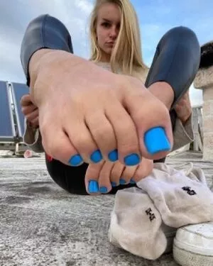 Emmysfeetandsocks / emmyfeetandsocks / emmysfeetandso1 / theluckyguy_efs nude photo #0142