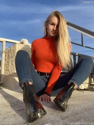 Emmysfeetandsocks / emmyfeetandsocks / emmysfeetandso1 / theluckyguy_efs nude photo #0172