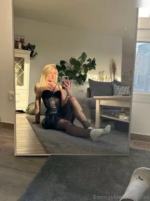 Emmysfeetandsocks / emmyfeetandsocks / emmysfeetandso1 / theluckyguy_efs nude photo #0236